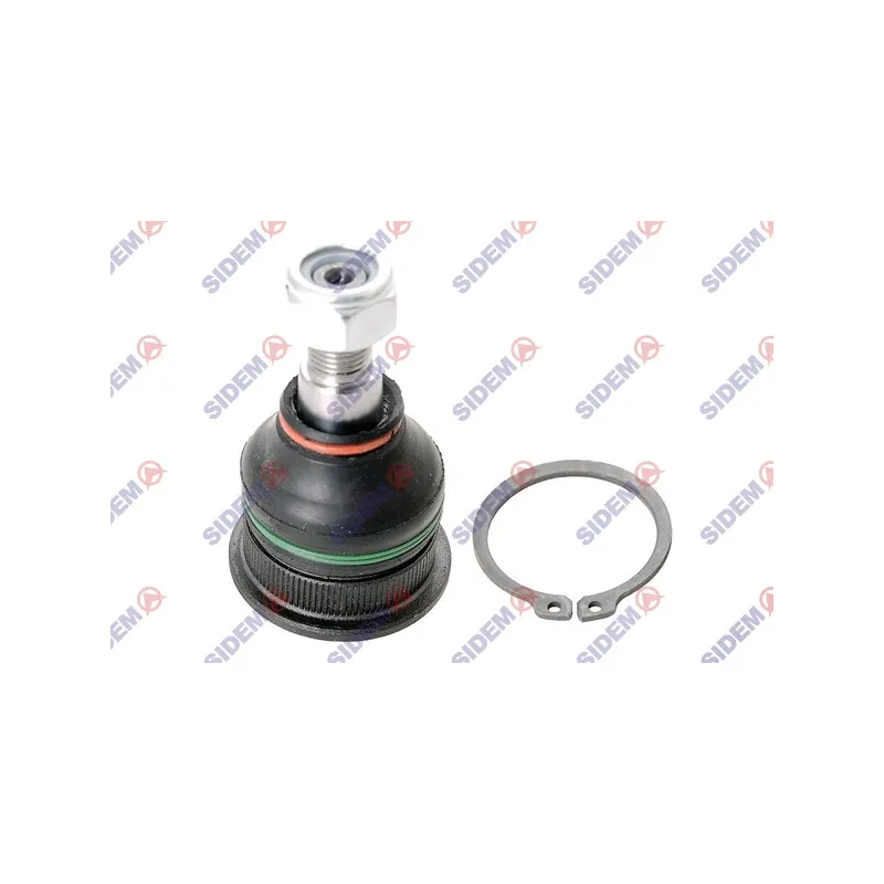 Rotule de suspension SIDEM 87184