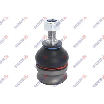 Rotule de suspension SIDEM 87185