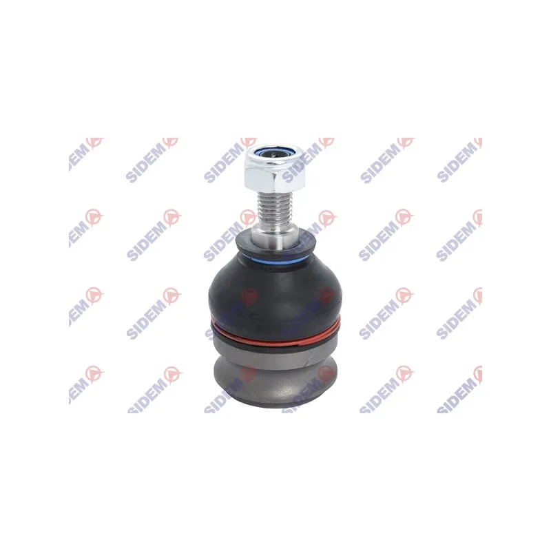Rotule de suspension SIDEM 87185