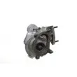 Turbocompresseur, suralimentation ALANKO 900394 - Visuel 3
