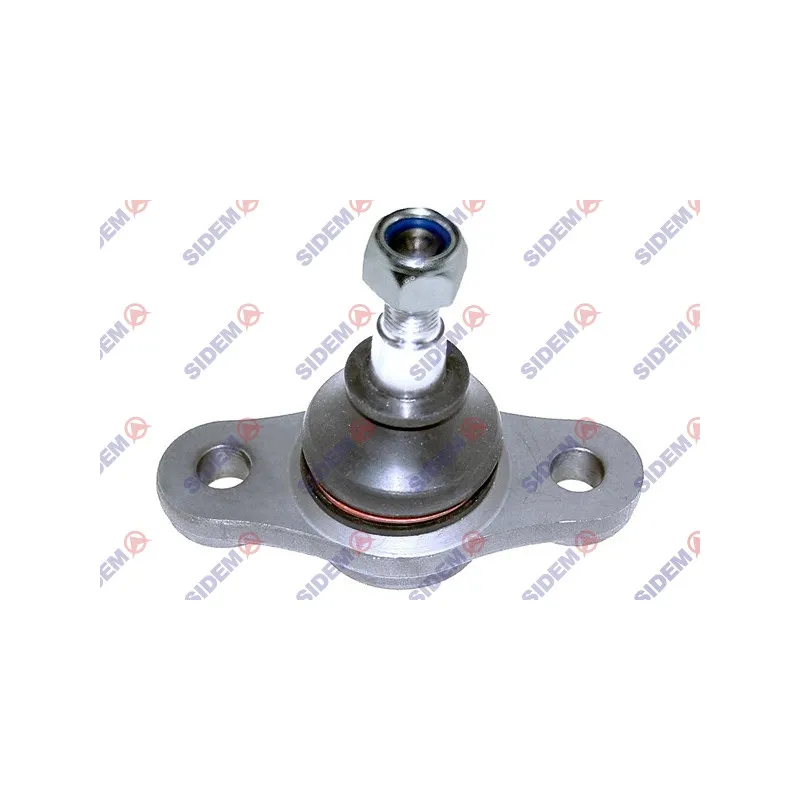 Rotule de suspension SIDEM 87186