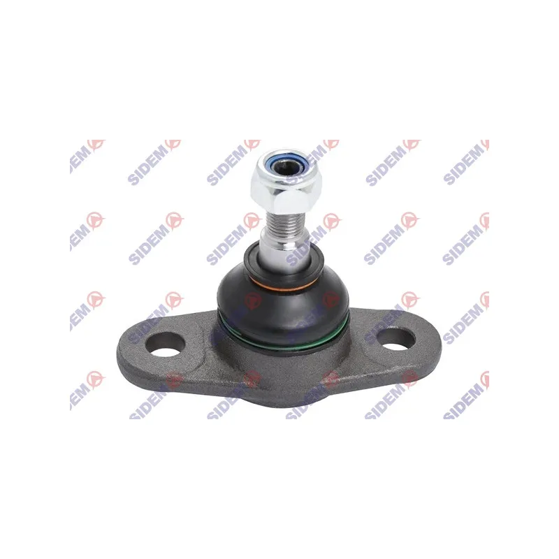 Rotule de suspension SIDEM 87187