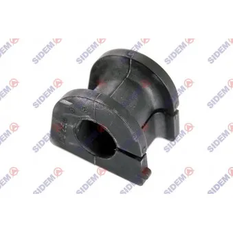 Suspension, stabilisateur SIDEM 871901