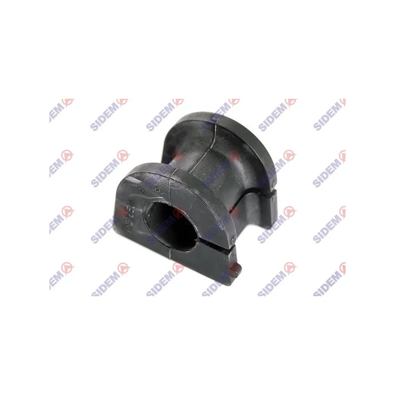 Suspension, stabilisateur SIDEM 871901