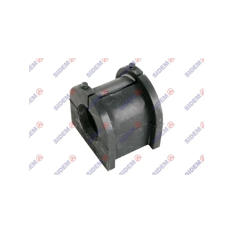 Suspension, stabilisateur SIDEM 871902