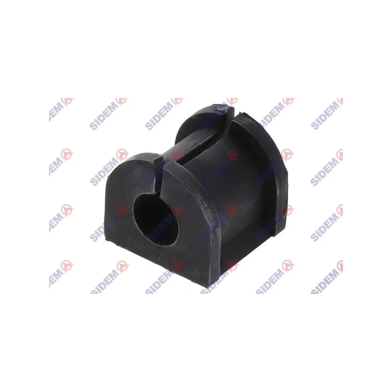 Suspension, stabilisateur SIDEM 871903
