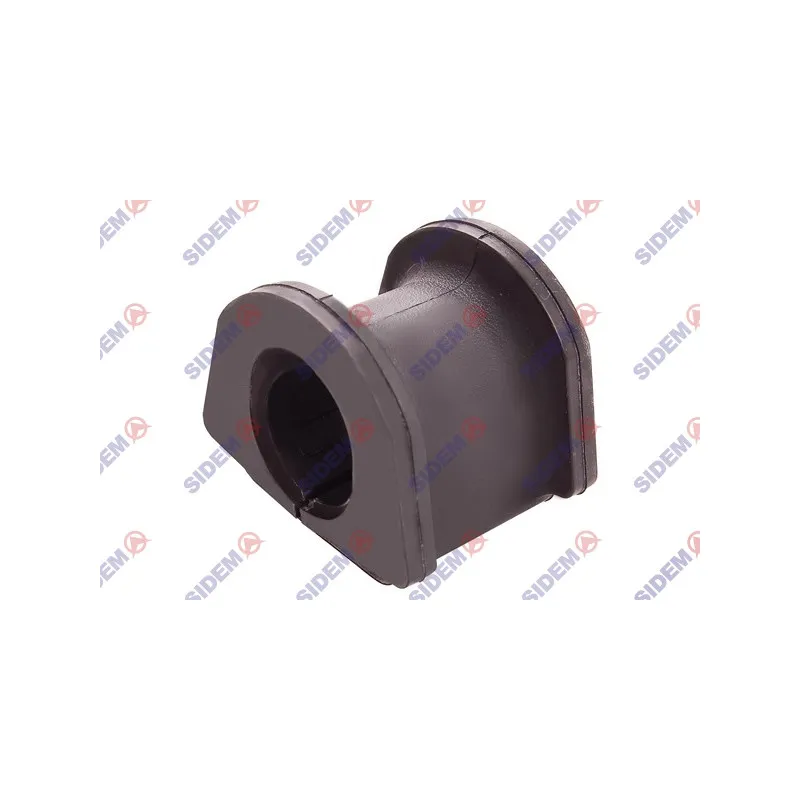 Suspension, stabilisateur SIDEM 871904