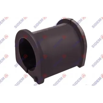 Suspension, stabilisateur SIDEM 871905