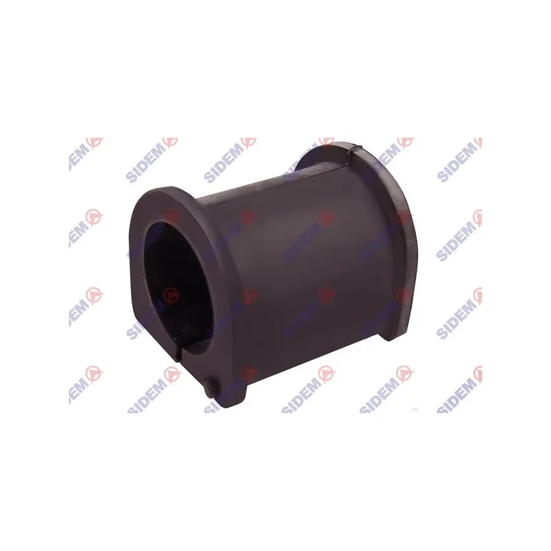 Suspension, stabilisateur SIDEM 871905