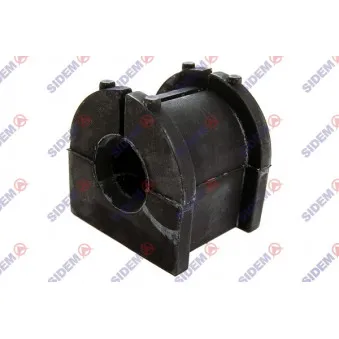 Suspension, stabilisateur SIDEM