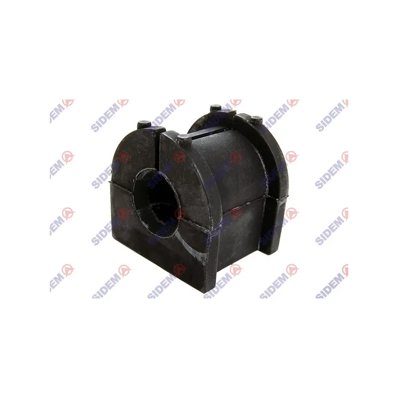 Suspension, stabilisateur SIDEM 871906