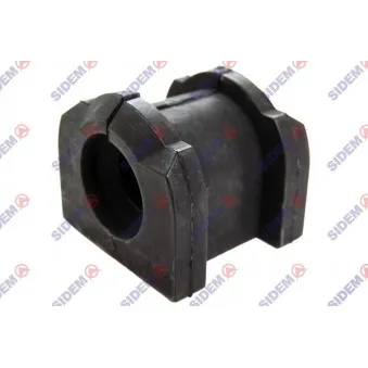 Suspension, stabilisateur SIDEM 871907