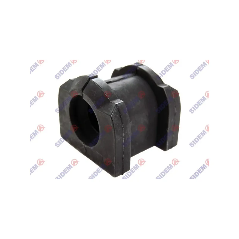 Suspension, stabilisateur SIDEM 871907