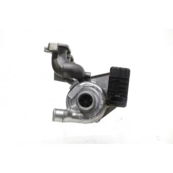 Turbocompresseur, suralimentation ALANKO 900399