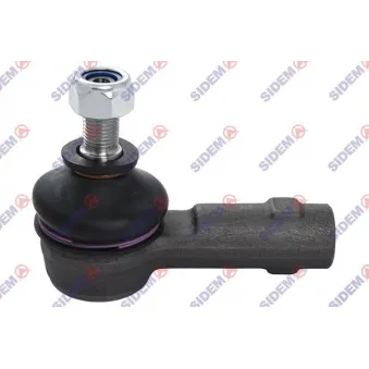 Rotule de barre de connexion SIDEM 87230