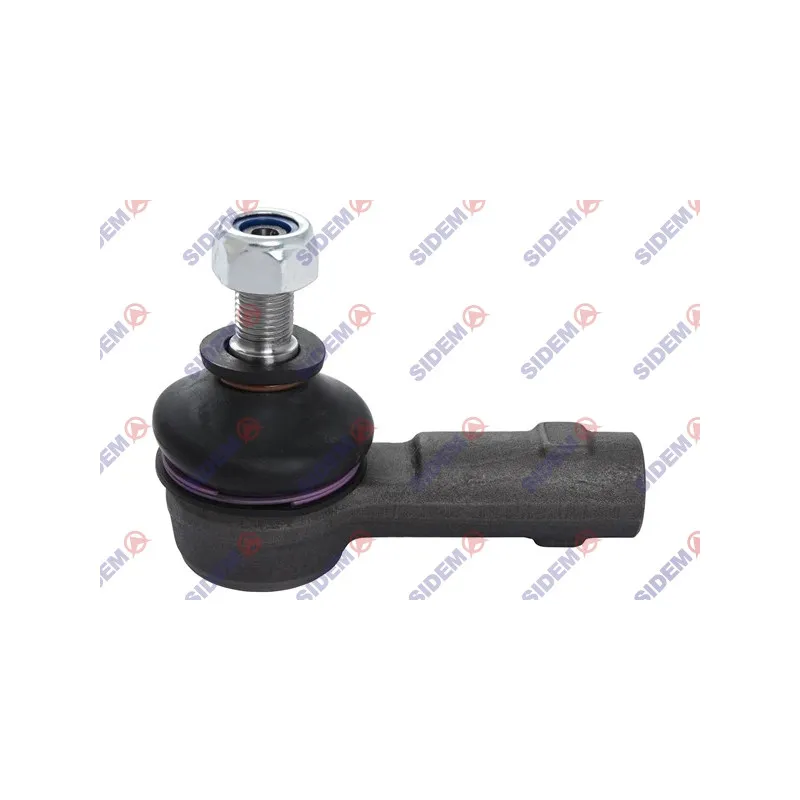 Rotule de barre de connexion SIDEM 87230