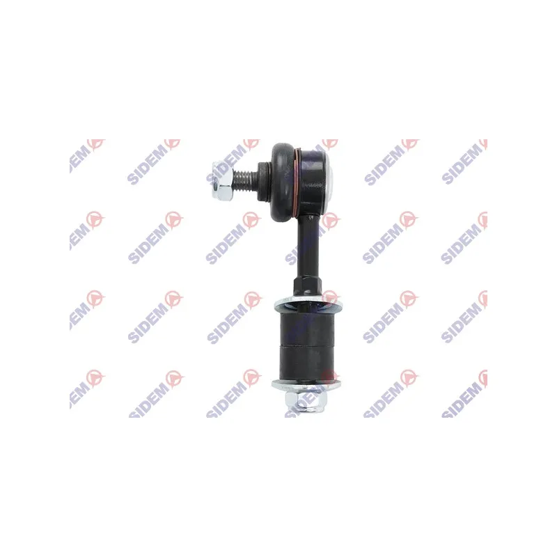 Entretoise/tige, stabilisateur SIDEM 87264
