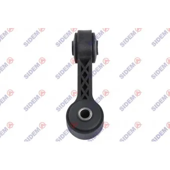 Entretoise/tige, stabilisateur SIDEM 87266