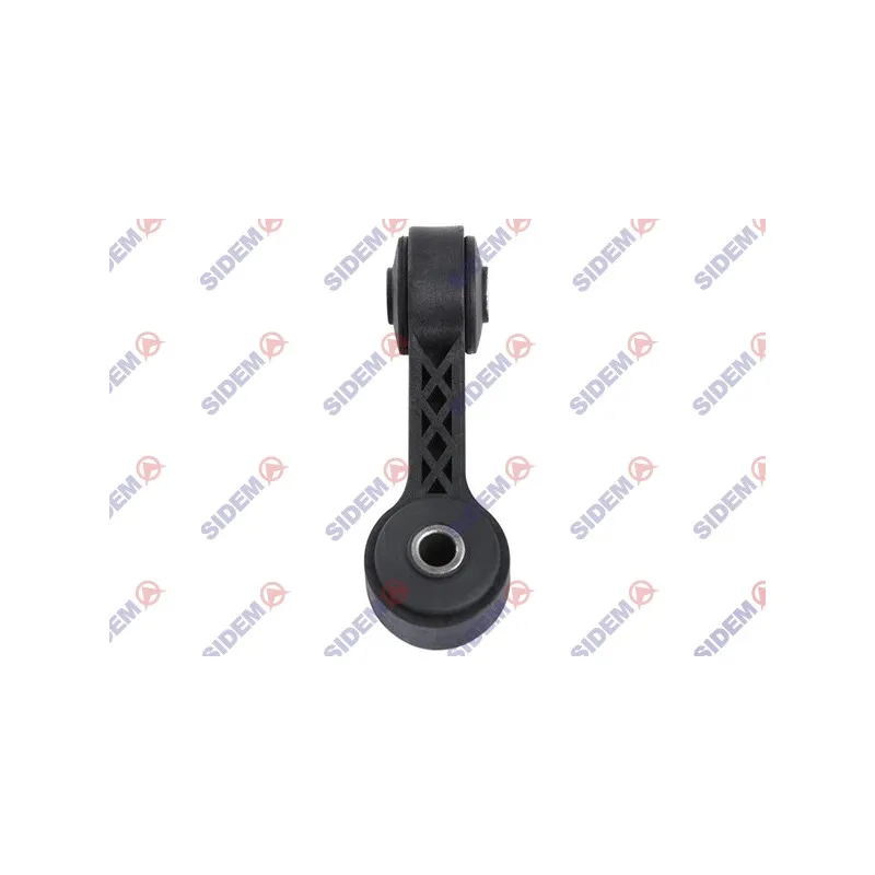 Entretoise/tige, stabilisateur SIDEM 87266