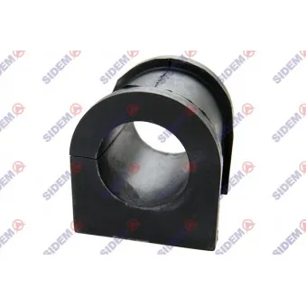 Suspension, stabilisateur SIDEM 872800