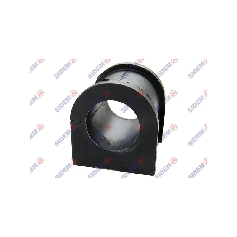 Suspension, stabilisateur SIDEM 872800