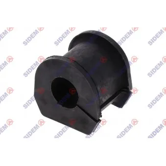 Suspension, stabilisateur SIDEM 872801