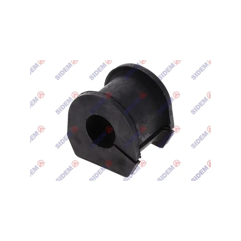Suspension, stabilisateur SIDEM 872801