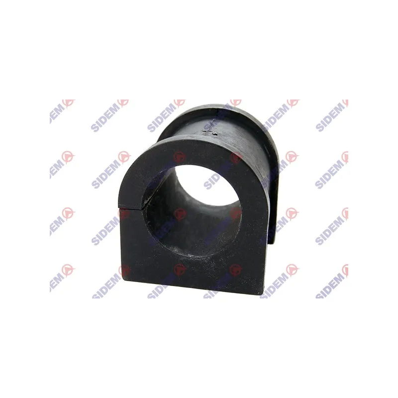 Suspension, stabilisateur SIDEM 872802