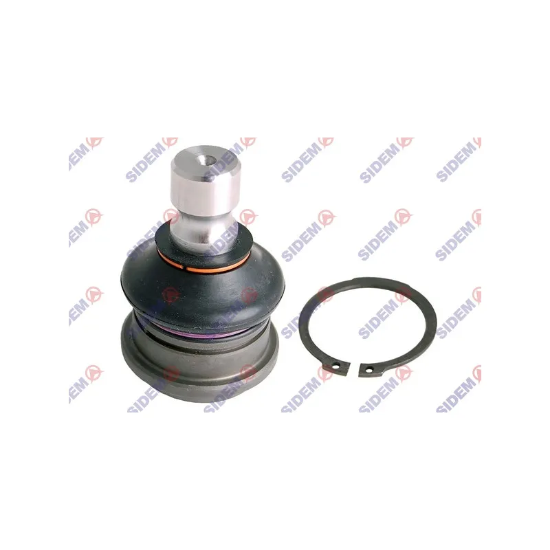 Rotule de suspension SIDEM 87283