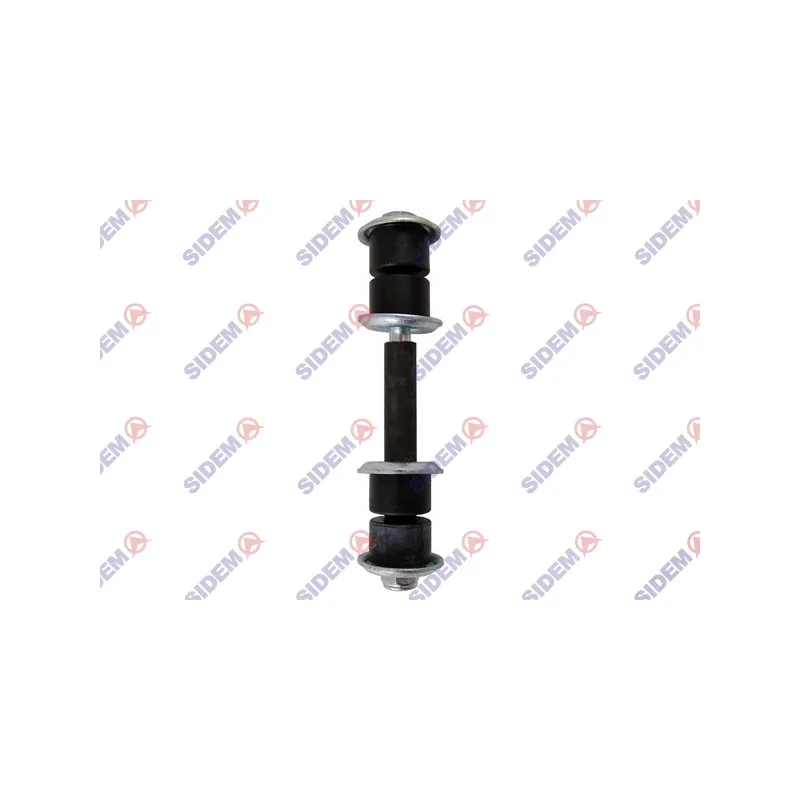 Entretoise/tige, stabilisateur SIDEM 87369