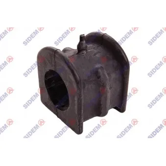 Suspension, stabilisateur SIDEM 873800