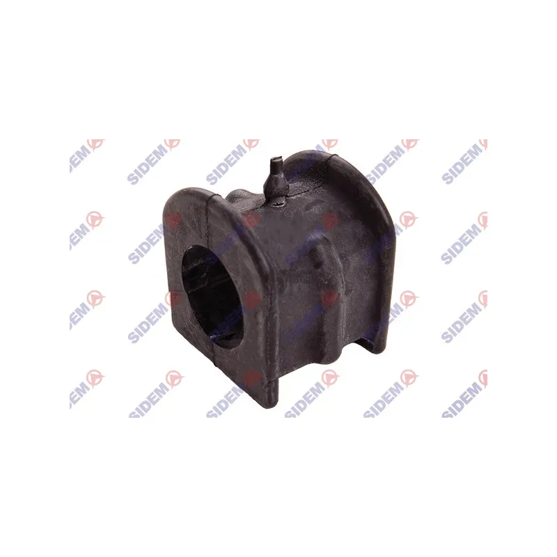 Suspension, stabilisateur SIDEM 873800