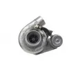 Turbocompresseur, suralimentation ALANKO 900402 - Visuel 1