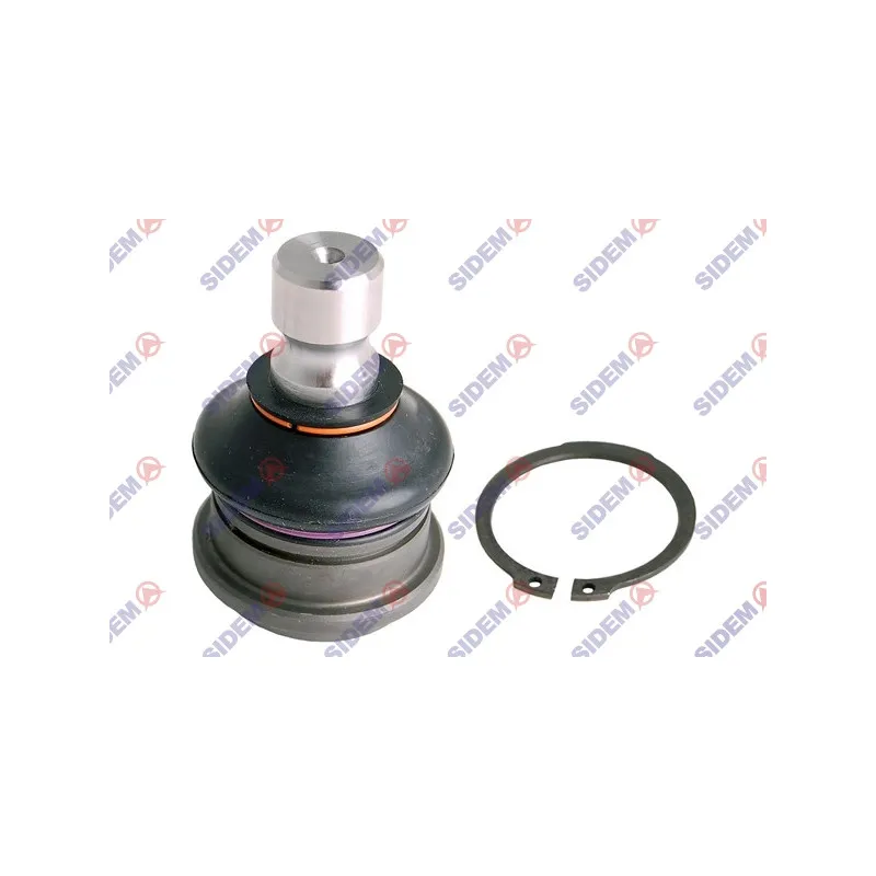 Rotule de suspension SIDEM 87384