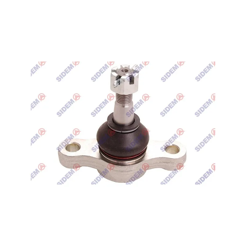 Rotule de suspension SIDEM 87385