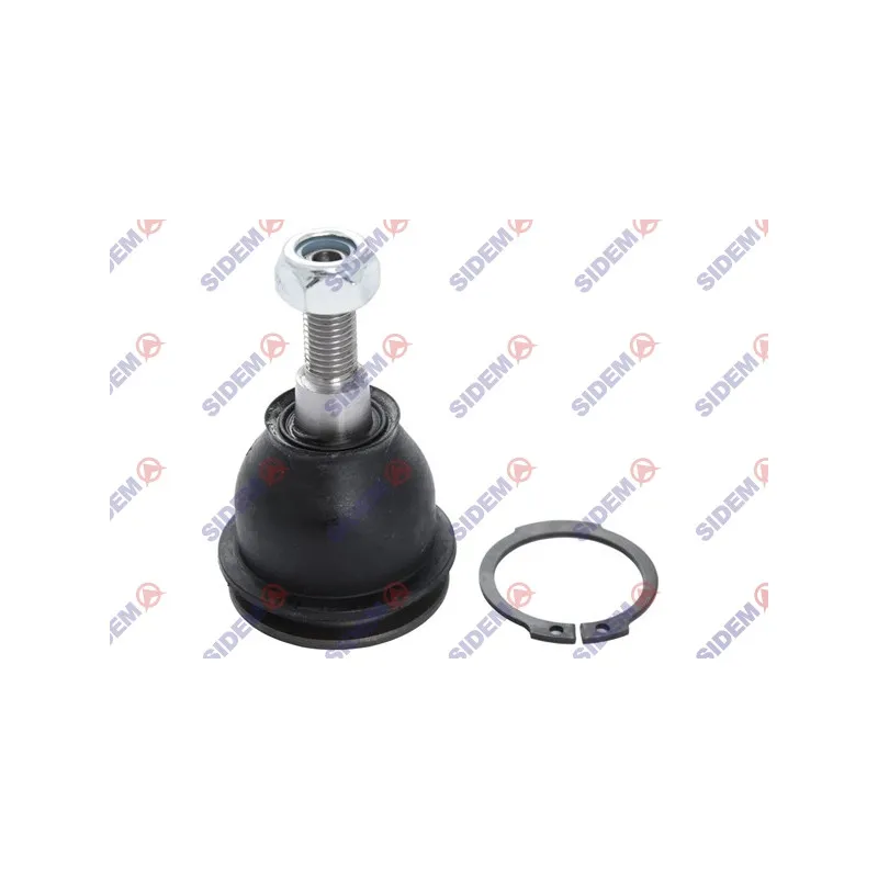 Rotule de suspension SIDEM 87386