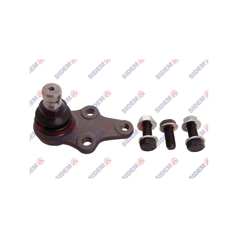 Rotule de suspension SIDEM 87387