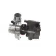 Turbocompresseur, suralimentation ALANKO 900402 - Visuel 2