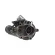 Turbocompresseur, suralimentation ALANKO 900402 - Visuel 3