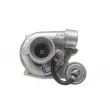 Turbocompresseur, suralimentation ALANKO 900405 - Visuel 1
