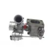 Turbocompresseur, suralimentation ALANKO 900405 - Visuel 2