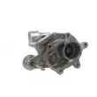 Turbocompresseur, suralimentation ALANKO 900405 - Visuel 3
