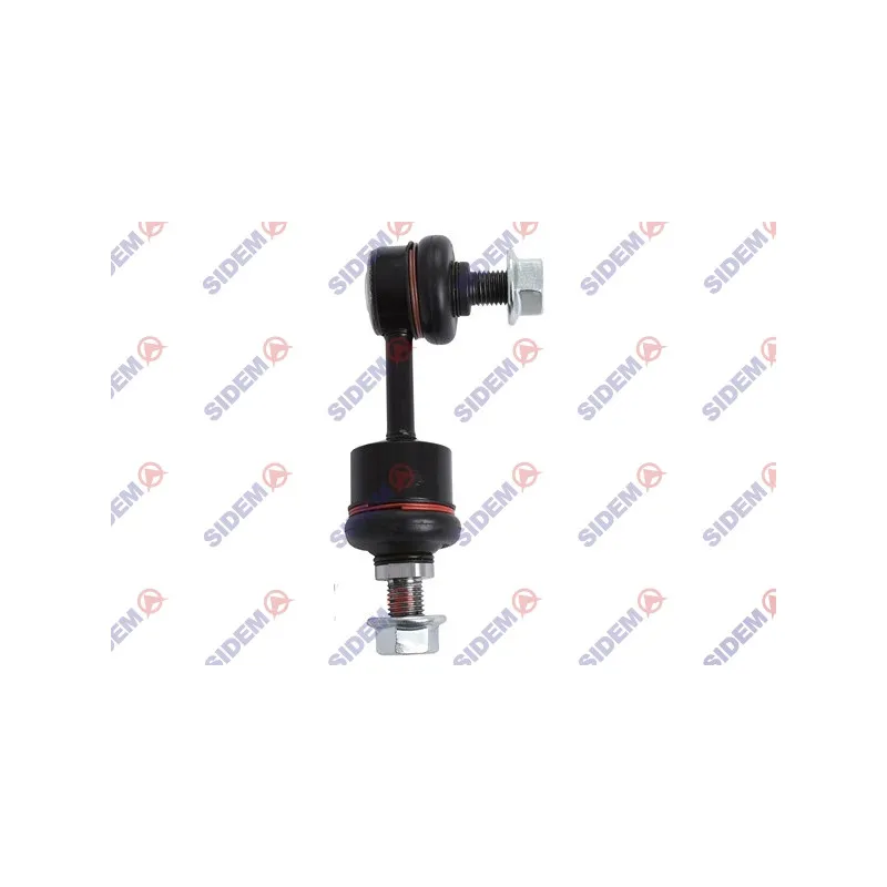 Entretoise/tige, stabilisateur SIDEM 87562