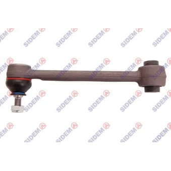 Biellette de barre stabilisatrice SIDEM 87574