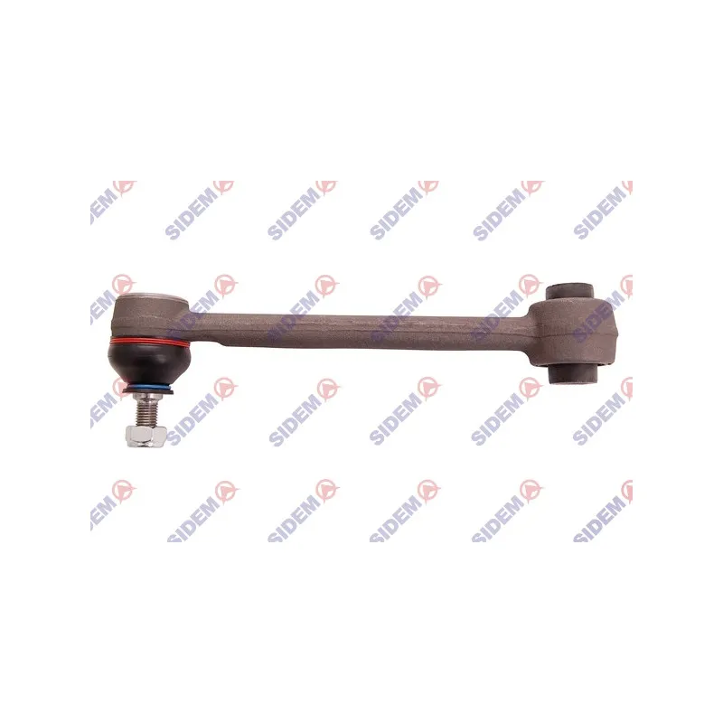 Biellette de barre stabilisatrice SIDEM 87574