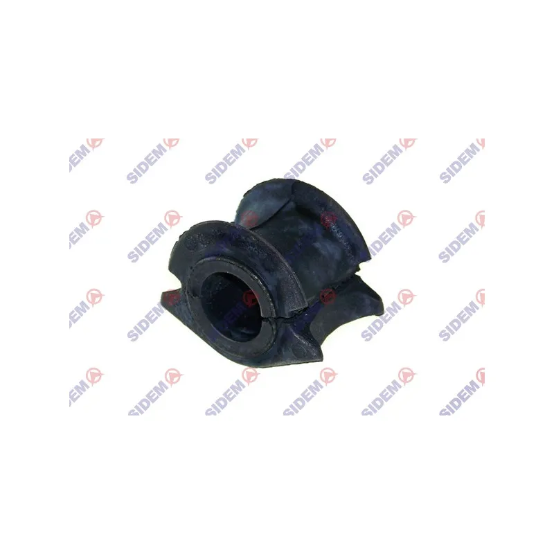 Suspension, stabilisateur SIDEM 875801