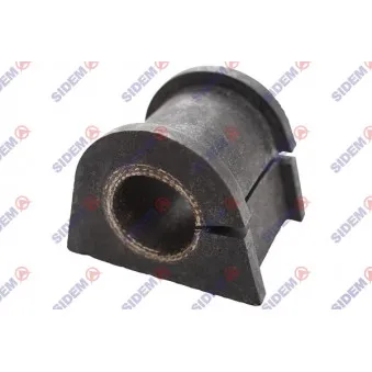 Suspension, stabilisateur SIDEM 875804
