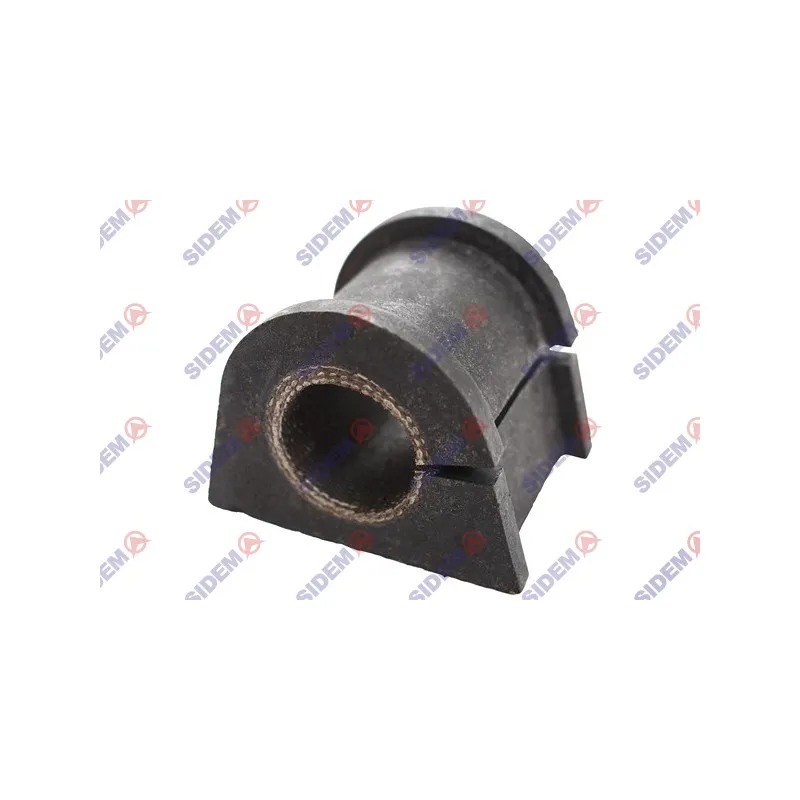 Suspension, stabilisateur SIDEM 875804