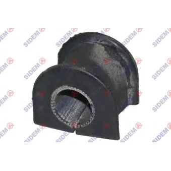 Suspension, stabilisateur SIDEM 875900