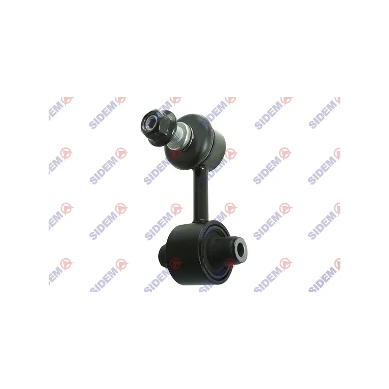 Entretoise/tige, stabilisateur SIDEM 87664